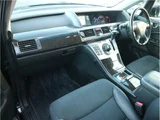 2013 Honda Elysion Prestige S Sedan for sale, Japanese used car export - photo 9 of 29 | GULJI TRADERS