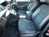 2013 Honda Elysion Prestige S Sedan for sale, Japanese used car export - photo 10 of 29 | GULJI TRADERS