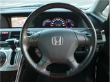 2013 Honda Elysion Prestige S Sedan for sale, Japanese used car export - photo 11 of 29 | GULJI TRADERS