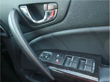 2013 Honda Elysion Prestige S Sedan for sale, Japanese used car export - photo 13 of 29 | GULJI TRADERS