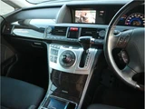 2013 Honda Elysion Prestige S Sedan for sale, Japanese used car export - photo 15 of 29 | GULJI TRADERS