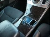 2013 Honda Elysion Prestige S Sedan for sale, Japanese used car export - photo 19 of 29 | GULJI TRADERS