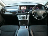 2013 Honda Elysion Prestige S Sedan for sale, Japanese used car export - photo 21 of 29 | GULJI TRADERS