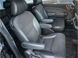 2013 Honda Elysion Prestige S Sedan for sale, Japanese used car export - photo 24 of 29 | GULJI TRADERS