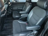 2013 Honda Elysion Prestige S Sedan for sale, Japanese used car export - photo 25 of 29 | GULJI TRADERS