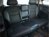 2013 Honda Elysion Prestige S Sedan for sale, Japanese used car export - photo 26 of 29 | GULJI TRADERS