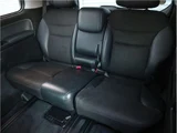 2013 Honda Elysion Prestige S Sedan for sale, Japanese used car export - photo 27 of 29 | GULJI TRADERS