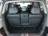 2013 Honda Elysion Prestige S Sedan for sale, Japanese used car export - photo 28 of 29 | GULJI TRADERS