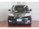 2013 Honda Elysion Prestige 2.4 S Sedan for sale, Japanese used car export - photo 2 of 24 | GULJI TRADERS