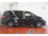 2013 Honda Elysion Prestige 2.4 S Sedan for sale, Japanese used car export - photo 4 of 24 | GULJI TRADERS