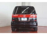 2013 Honda Elysion Prestige 2.4 S Sedan for sale, Japanese used car export - photo 6 of 24 | GULJI TRADERS