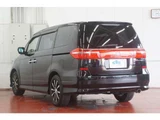 2013 Honda Elysion Prestige 2.4 S Sedan for sale, Japanese used car export - photo 7 of 24 | GULJI TRADERS