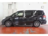 2013 Honda Elysion Prestige 2.4 S Sedan for sale, Japanese used car export - photo 8 of 24 | GULJI TRADERS