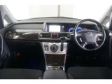 2013 Honda Elysion Prestige 2.4 S Sedan for sale, Japanese used car export - photo 9 of 24 | GULJI TRADERS