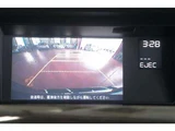 2013 Honda Elysion Prestige 2.4 S Sedan for sale, Japanese used car export - photo 12 of 24 | GULJI TRADERS