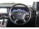 2013 Honda Elysion Prestige 2.4 S Sedan for sale, Japanese used car export - photo 13 of 24 | GULJI TRADERS