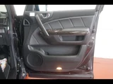 2013 Honda Elysion Prestige 2.4 S Sedan for sale, Japanese used car export - photo 14 of 24 | GULJI TRADERS