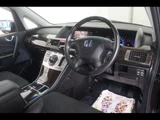 2013 Honda Elysion Prestige 2.4 S Sedan for sale, Japanese used car export - photo 15 of 24 | GULJI TRADERS