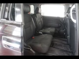 2013 Honda Elysion Prestige 2.4 S Sedan for sale, Japanese used car export - photo 17 of 24 | GULJI TRADERS