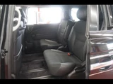 2013 Honda Elysion Prestige 2.4 S Sedan for sale, Japanese used car export - photo 18 of 24 | GULJI TRADERS