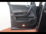 2013 Honda Elysion Prestige 2.4 S Sedan for sale, Japanese used car export - photo 19 of 24 | GULJI TRADERS
