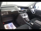 2013 Honda Elysion Prestige 2.4 S Sedan for sale, Japanese used car export - photo 20 of 24 | GULJI TRADERS