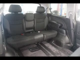 2013 Honda Elysion Prestige 2.4 S Sedan for sale, Japanese used car export - photo 22 of 24 | GULJI TRADERS