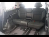 2013 Honda Elysion Prestige 2.4 S Sedan for sale, Japanese used car export - photo 23 of 24 | GULJI TRADERS