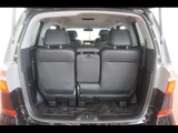 2013 Honda Elysion Prestige 2.4 S Sedan for sale, Japanese used car export - photo 24 of 24 | GULJI TRADERS