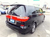 2013 Honda Elysion Prestige 2.4 Sedan for sale, Japanese used car export - photo 2 of 24 | GULJI TRADERS