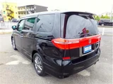 2013 Honda Elysion Prestige 2.4 Sedan for sale, Japanese used car export - photo 5 of 24 | GULJI TRADERS