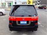 2013 Honda Elysion Prestige 2.4 Sedan for sale, Japanese used car export - photo 6 of 24 | GULJI TRADERS