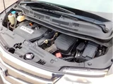 2013 Honda Elysion Prestige 2.4 Sedan for sale, Japanese used car export - photo 9 of 24 | GULJI TRADERS