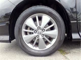 2013 Honda Elysion Prestige 2.4 Sedan for sale, Japanese used car export - photo 10 of 24 | GULJI TRADERS