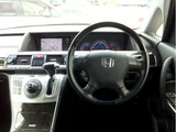 2013 Honda Elysion Prestige 2.4 Sedan for sale, Japanese used car export - photo 11 of 24 | GULJI TRADERS