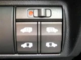 2013 Honda Elysion Prestige 2.4 Sedan for sale, Japanese used car export - photo 14 of 24 | GULJI TRADERS
