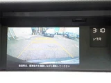 2013 Honda Elysion Prestige 2.4 Sedan for sale, Japanese used car export - photo 18 of 24 | GULJI TRADERS