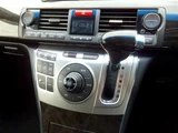 2013 Honda Elysion Prestige 2.4 Sedan for sale, Japanese used car export - photo 19 of 24 | GULJI TRADERS
