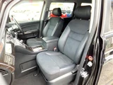 2013 Honda Elysion Prestige 2.4 Sedan for sale, Japanese used car export - photo 22 of 24 | GULJI TRADERS