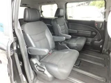 2013 Honda Elysion Prestige 2.4 Sedan for sale, Japanese used car export - photo 23 of 24 | GULJI TRADERS