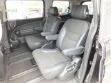 2013 Honda Elysion Prestige 2.4 Sedan for sale, Japanese used car export - photo 24 of 24 | GULJI TRADERS