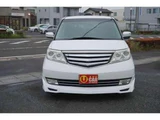 2013 Honda Elysion Prestige 2.4 S Sedan for sale, Japanese used car export - photo 2 of 24 | GULJI TRADERS