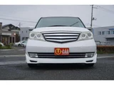 2013 Honda Elysion Prestige 2.4 S Sedan for sale, Japanese used car export - photo 3 of 24 | GULJI TRADERS