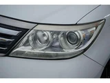 2013 Honda Elysion Prestige 2.4 S Sedan for sale, Japanese used car export - photo 6 of 24 | GULJI TRADERS