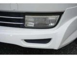 2013 Honda Elysion Prestige 2.4 S Sedan for sale, Japanese used car export - photo 7 of 24 | GULJI TRADERS