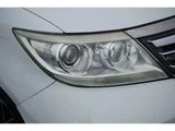 2013 Honda Elysion Prestige 2.4 S Sedan for sale, Japanese used car export - photo 8 of 24 | GULJI TRADERS