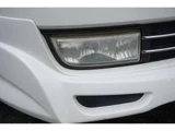 2013 Honda Elysion Prestige 2.4 S Sedan for sale, Japanese used car export - photo 9 of 24 | GULJI TRADERS