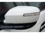 2013 Honda Elysion Prestige 2.4 S Sedan for sale, Japanese used car export - photo 10 of 24 | GULJI TRADERS