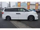 2013 Honda Elysion Prestige 2.4 S Sedan for sale, Japanese used car export - photo 11 of 24 | GULJI TRADERS