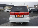 2013 Honda Elysion Prestige 2.4 S Sedan for sale, Japanese used car export - photo 12 of 24 | GULJI TRADERS